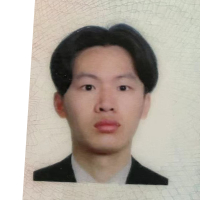 個(gè)人