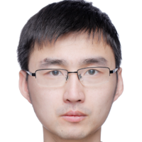 個人