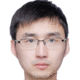 張志明