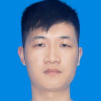 個人