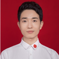 個人