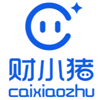 企業(yè)