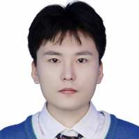 個人