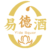 個(gè)人