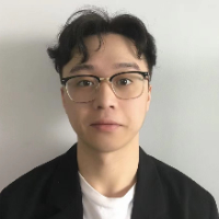 个人