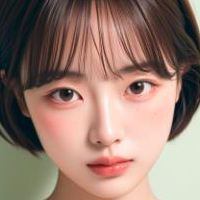個人