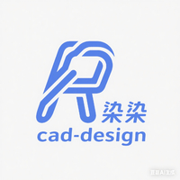 個人