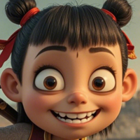 個(gè)人