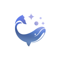 企業(yè)