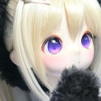 個人