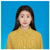 个人