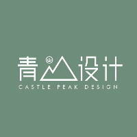 個(gè)人