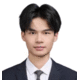 孔維棟