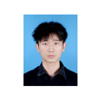 個(gè)人