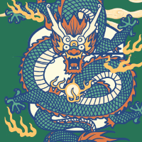 個(gè)人
