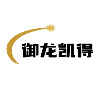 企業(yè)