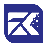 企業(yè)