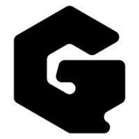 個(gè)人