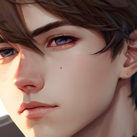 個人
