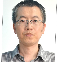 個人