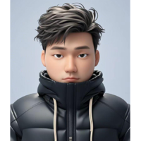 個人