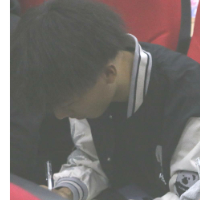 個人
