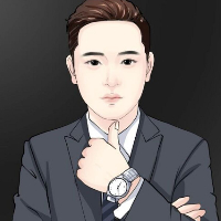 個人