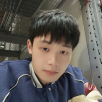 個(gè)人