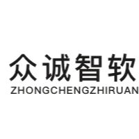 企業(yè)