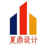 個(gè)人