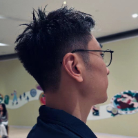 個(gè)人