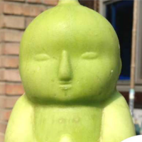 個人