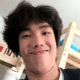 盧頌坤
