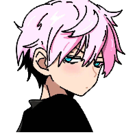 個(gè)人