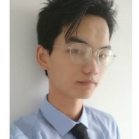 個人