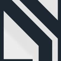 企業(yè)
