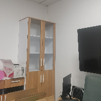 企業(yè)