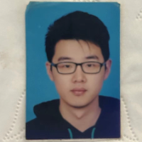 徐德剑