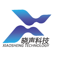 企業(yè)