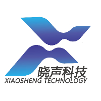 企業(yè)