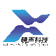 合肥曉聲智能科技有限公司