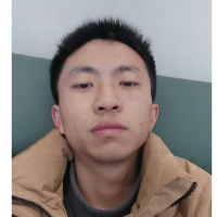 個人