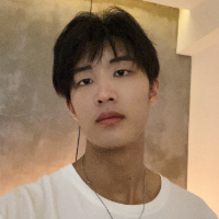 個人