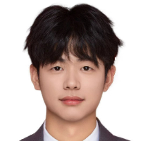 个人