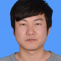 個人