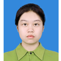 个人