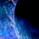 夢(mèng)瑞