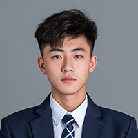 個(gè)人