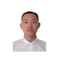 個人