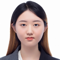 個(gè)人